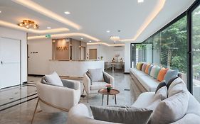Solyn Hotel